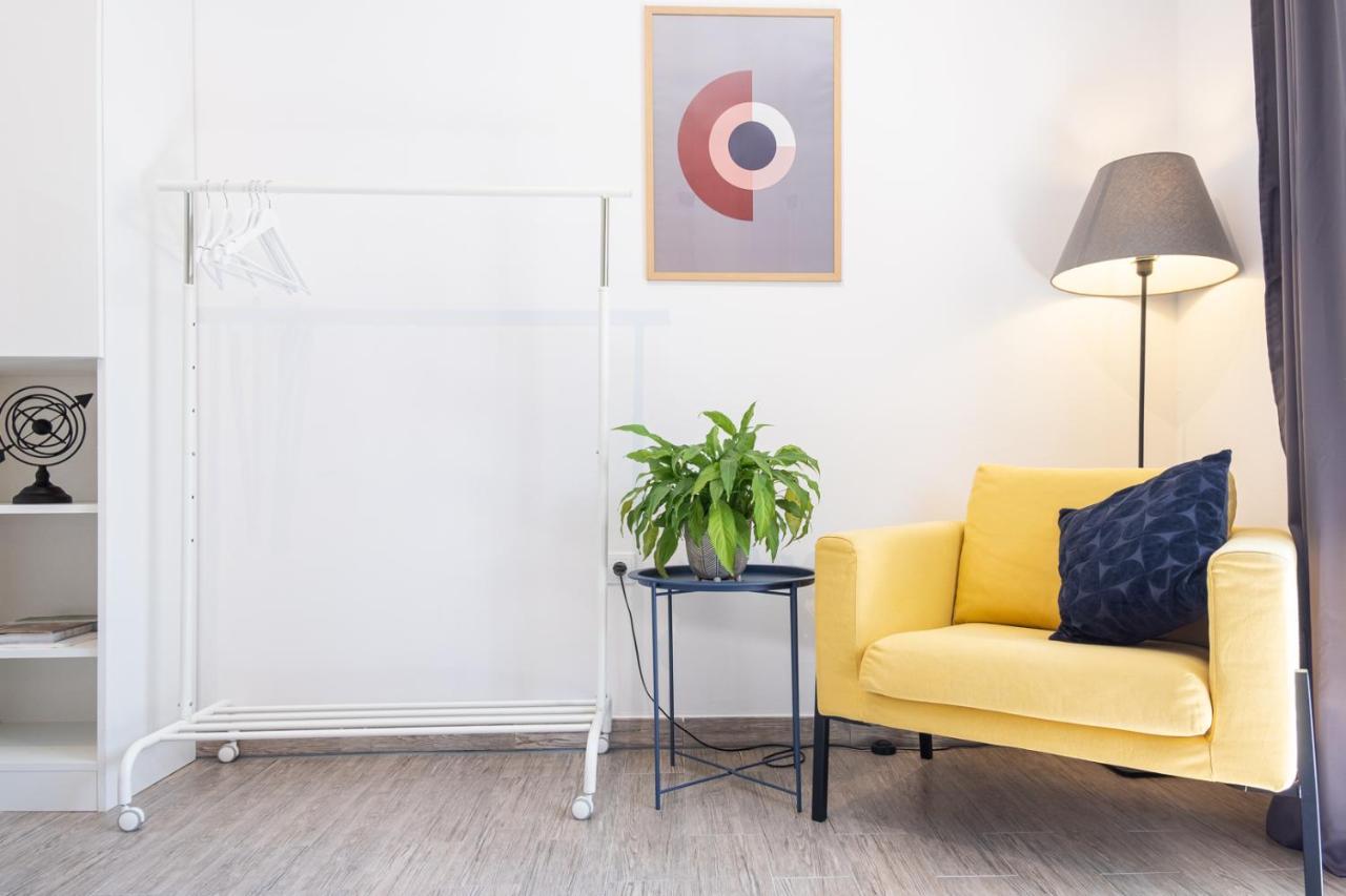 Studio Apartment Les - 4 Min Walk From Amphiteatre Pula Extérieur photo